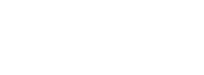 WannaPay